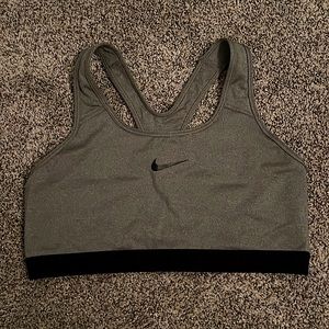 Nike Dri-Fit Sports bra XL